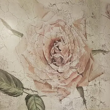 فندق Apartman Zlatna Ruza