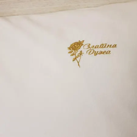 فندق Apartman Zlatna Ruza زلاتيبور