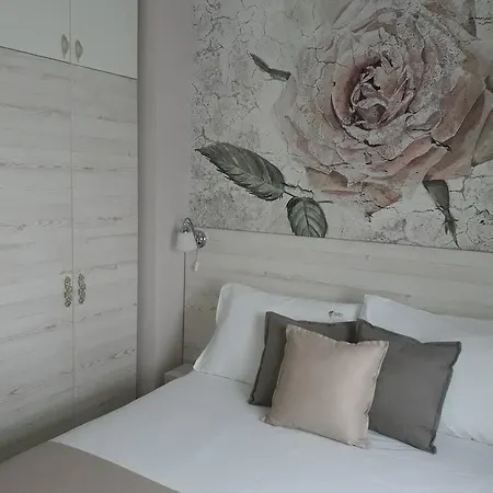 Apartman Zlatna Ruza فندق زلاتيبور