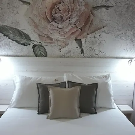 Apartman Zlatna Ruza فندق زلاتيبور